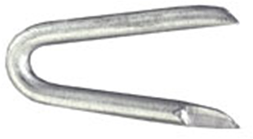 Cargue la imagen en el visor de la galería, Connex kram 3.8x38 750g vz - kk1073838