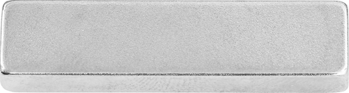 Afbeelding laden in galerijviewer, Connex magneet neodym sq.40x10x5 2st 18kg - dy7100009