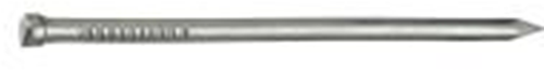 Afbeelding laden in galerijviewer, Connex nagel ronde kop 2.0x40 750g vz - kk1062040