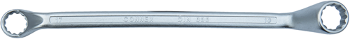 Load image into Gallery viewer, Connex ringsleutel 17x19mm - cox531719