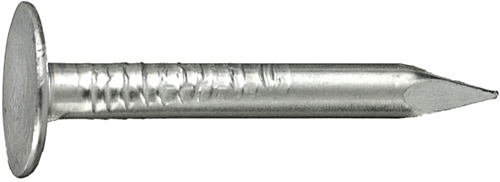 Afbeelding laden in galerijviewer, Connex schalienagel 2.8x12 vz emmer 1.0kg - b30121