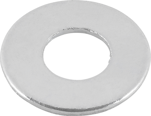 Laden Sie das Bild in Galerie -Viewer, Connex sluitring vlak m2x5 vz 20st - kyb4190001