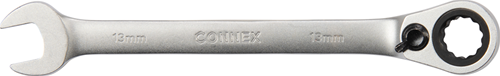 Load image into Gallery viewer, Connex steek- dopsleutel 13mm - cox541013