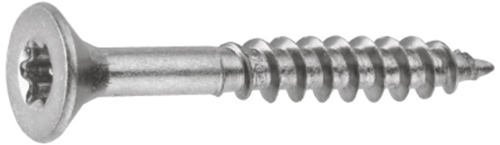 Laden Sie das Bild in Galerie -Viewer, Connex tx-schroef 4.0x40 rvs emmer 175st - b30136