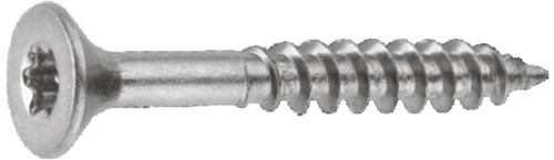 ギャラリービューアに画像をロードする, Connex tx-schroef 4.0x50 rvs emmer 140st - b30137