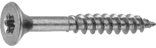Load image into Gallery viewer, Connex tx-schroef 5.0x40 200st a2 - kk3265040