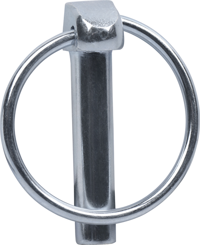 Cargue la imagen en el visor de la galería, Connex verende splitpen 10.0x41 vz - dy270886