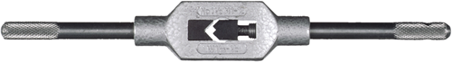 Laden Sie das Bild in Galerie -Viewer, Connex wringijzer verstelbaar m3-m12 - coxt674110