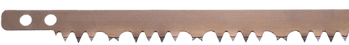 Afbeelding laden in galerijviewer, Connex zaagblad 762mm voor hout - cp808276