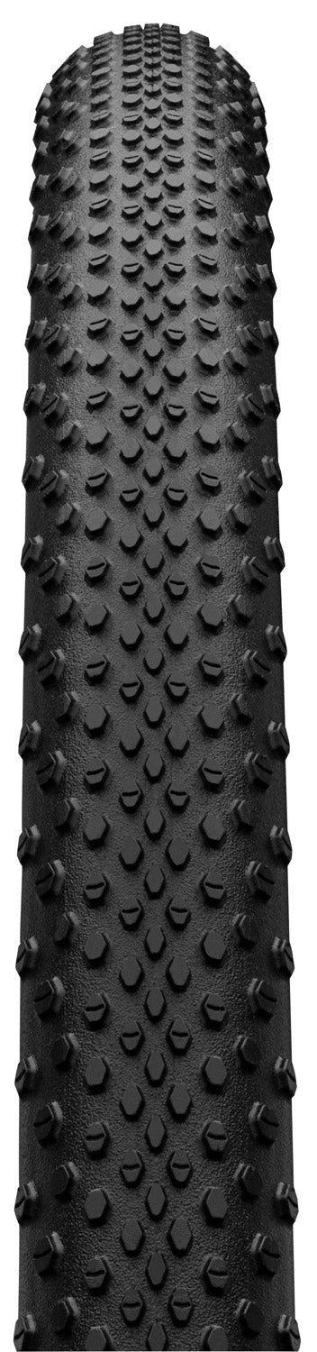 Afbeelding laden in galerijviewer, Continental terra trail protection tlr 40-584 transparent edition folding tire