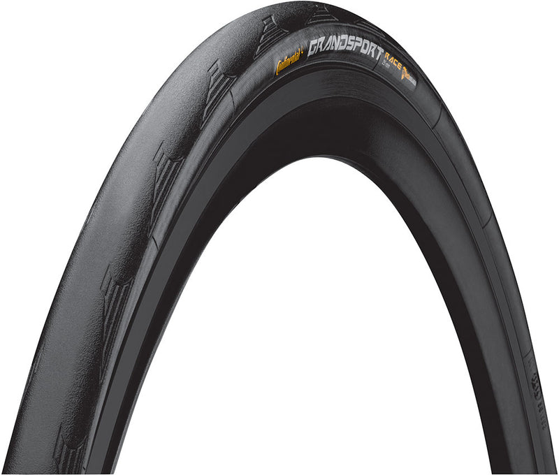 Afbeelding laden in galerijviewer, Continental grand sport race folding tyre
