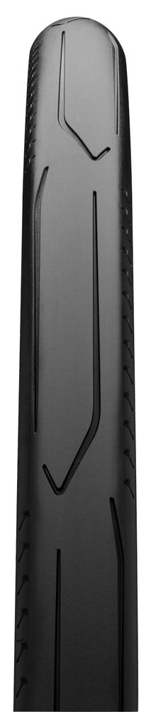 Afbeelding laden in galerijviewer, Continental urban taraxagum 35-622 folding tire