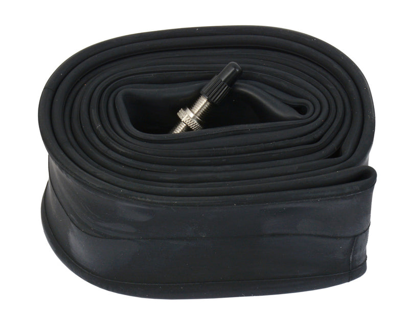 Afbeelding laden in galerijviewer, Continental mtb 26 s42 tube (25 pieces)