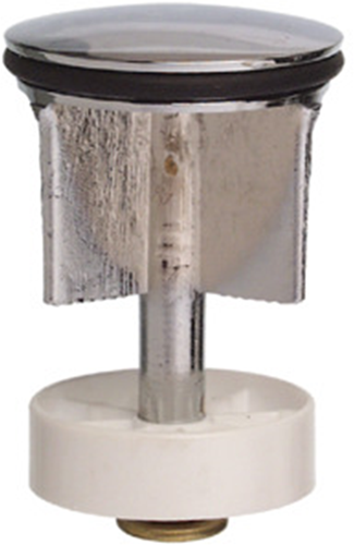 Load image into Gallery viewer, Cornat afvoerkegel excenter-afloop 1 1 4 - tec317409