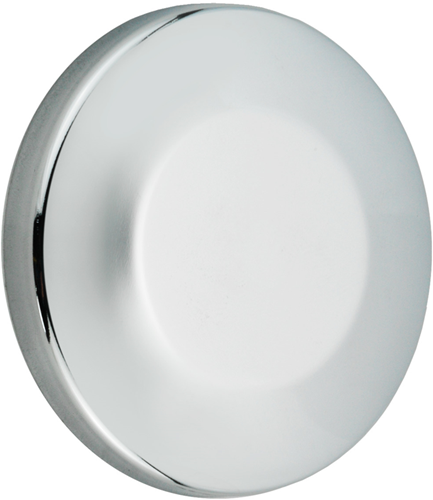 Load image into Gallery viewer, Cornat blindrozet d60mm - tec383000