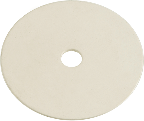 Load image into Gallery viewer, Cornat dichting gummi d62mm voor tec317411 - tec380245