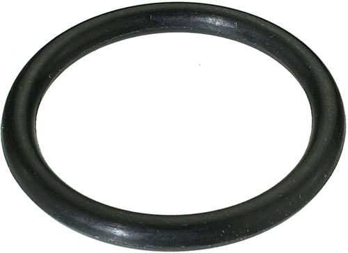 Load image into Gallery viewer, Cornat dichting o-ring 3 4 (5st) - flor92741