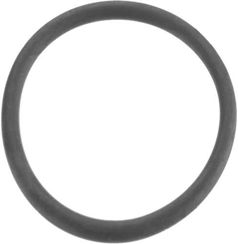 Load image into Gallery viewer, Cornat dichting o-ring 32x3mm afvoerplug - tec380243