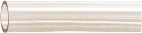 Load image into Gallery viewer, Cornat kunststofslang 5 32 trans.1400 25x10 - 75 meter dy2702002