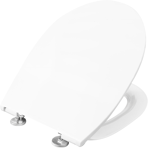Load image into Gallery viewer, Cornat premium 5 wc-bril sc afneembaar wi - kspremsc500