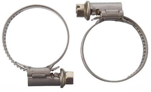 Load image into Gallery viewer, Cornat spanring 25-40mm 1st rvs - t308304