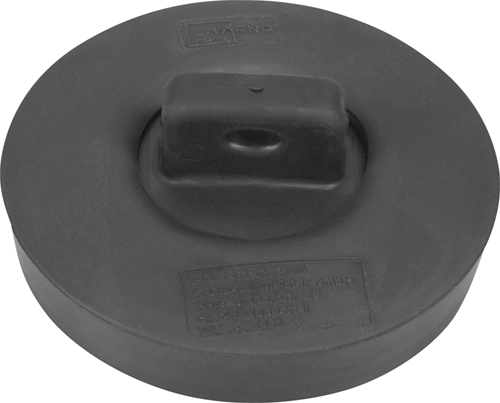 Load image into Gallery viewer, Cornat universele afvoerstop 36-58mm - tec318610