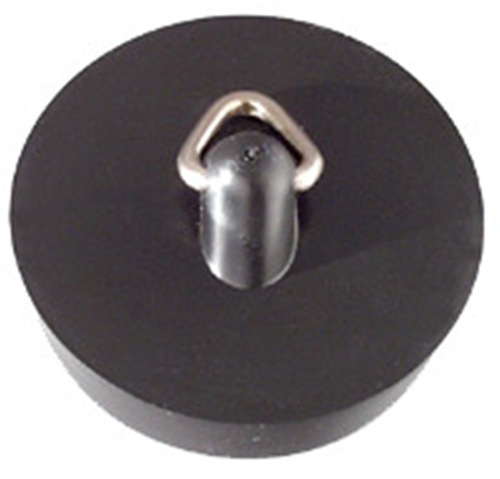 Load image into Gallery viewer, Cornat ventielstop 43,5mm - t328613