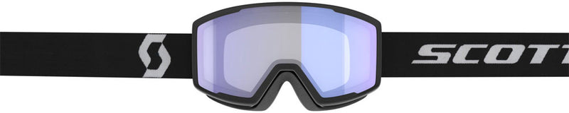 Cargue la imagen en el visor de la galería, Scott factor pro - skigoggle
