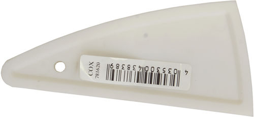 Load image into Gallery viewer, Connex silicone-kam - cox781620