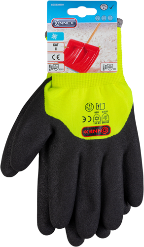 Load image into Gallery viewer, Connex handschoen winter extreem gr09 - cox938659