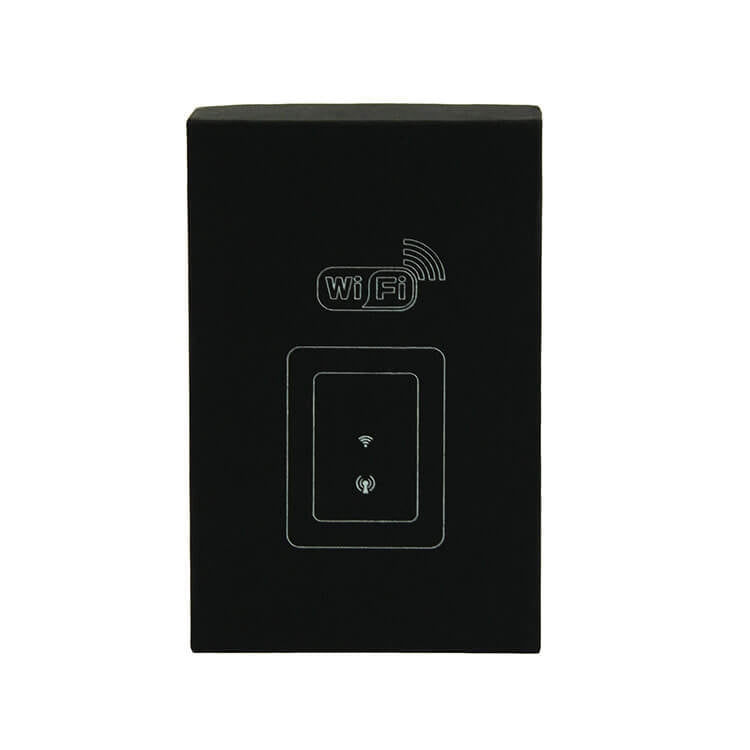 Load image into Gallery viewer, Comfortpool wifi-module inverter pro warmtepomp