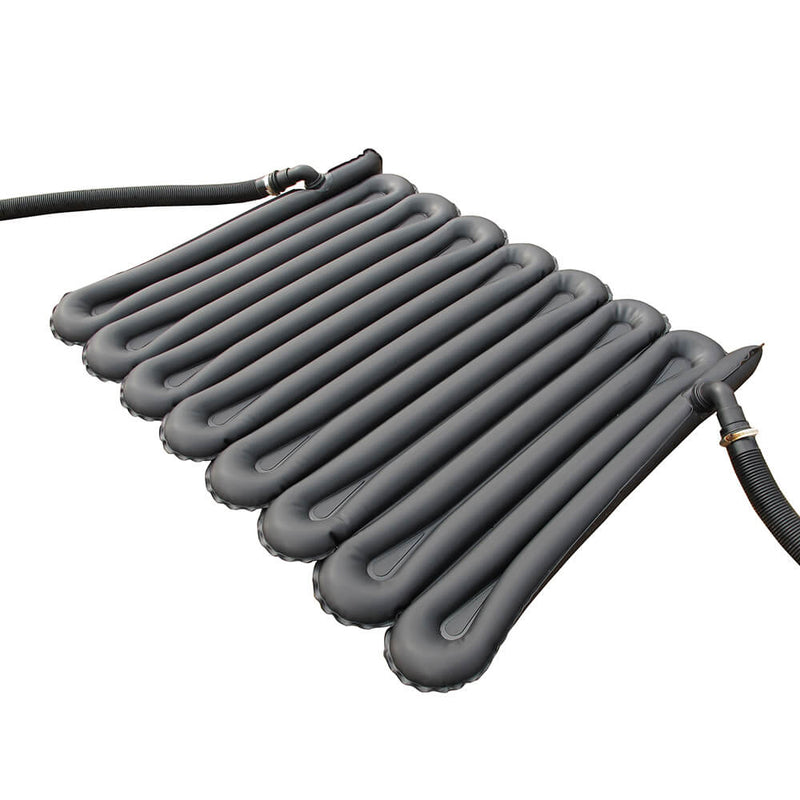 Load image into Gallery viewer, Comfortpool Solar Mat zwembad