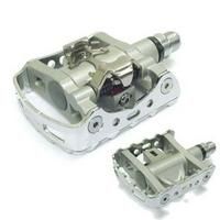 Load image into Gallery viewer, Shimano Deore PD-M324 SPD