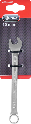 Load image into Gallery viewer, Con:p steek-ringsleutel 10mm - cpt539010