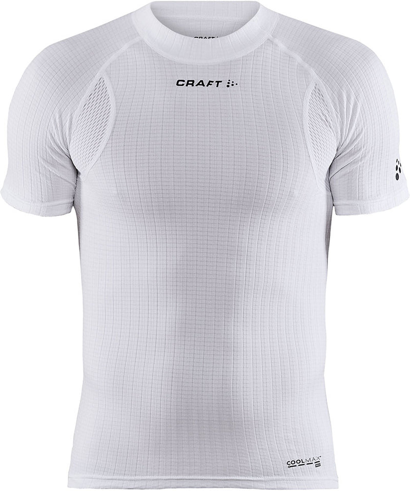 Load image into Gallery viewer, Craft active extreme x - baselayer shirt