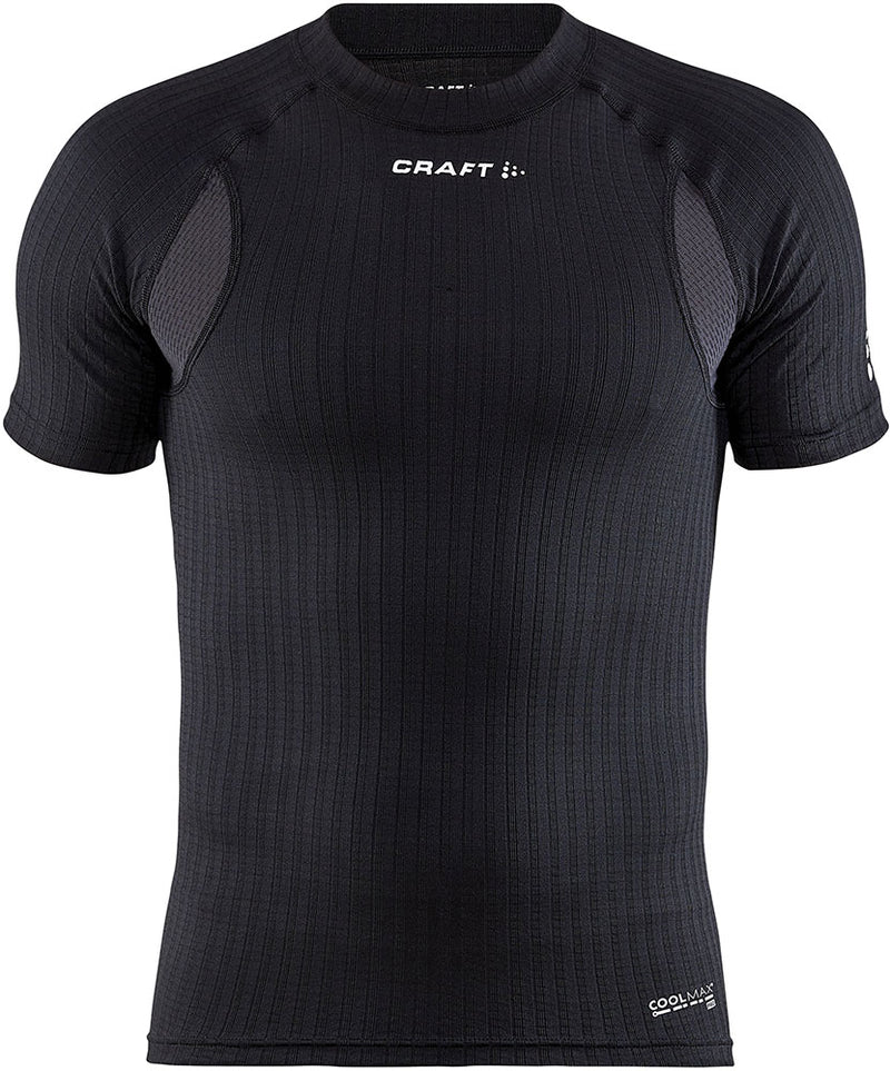 Laden Sie das Bild in Galerie -Viewer, Craft active extreme x - baselayer shirt | m
