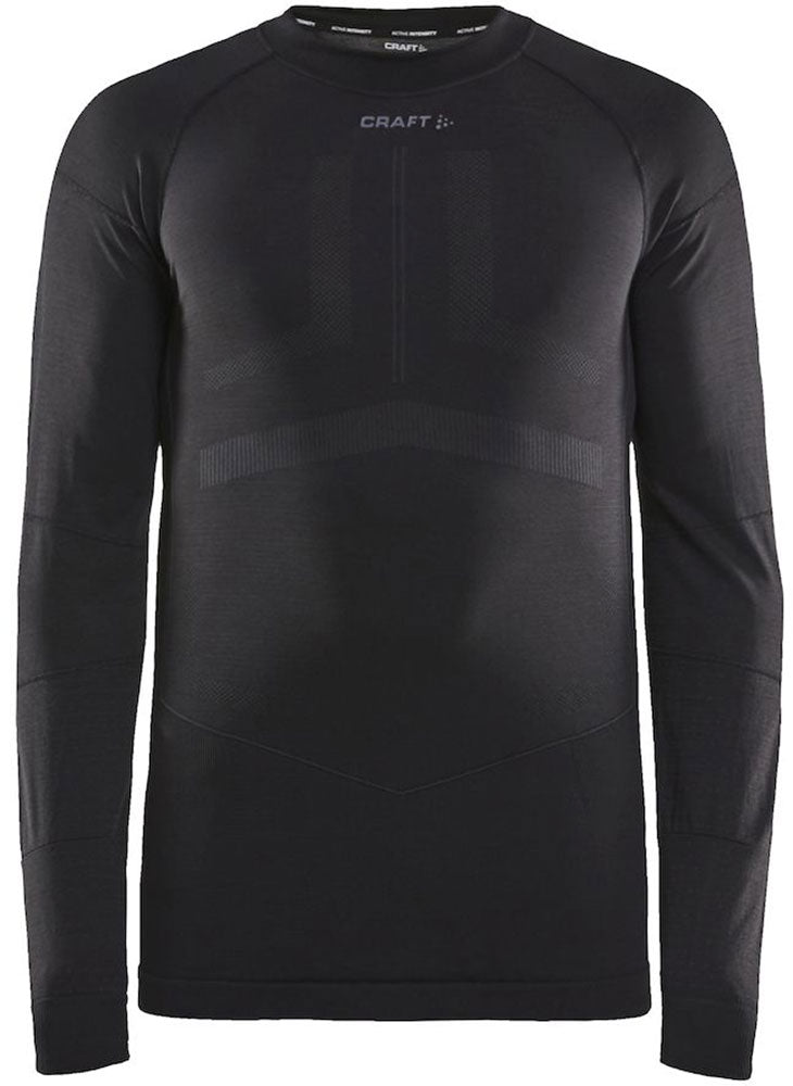 Load image into Gallery viewer, Craft active intensity - baselayer longsleeve