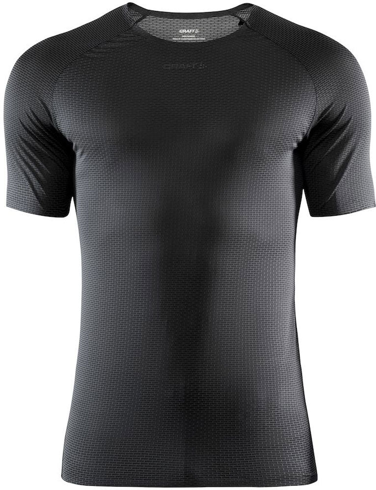 Laden Sie das Bild in Galerie -Viewer, Craft pro dry nanoweight - baselayer shirt