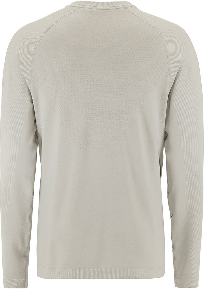 Load image into Gallery viewer, Craft active comfort 2 - long-sleeved functional shirt