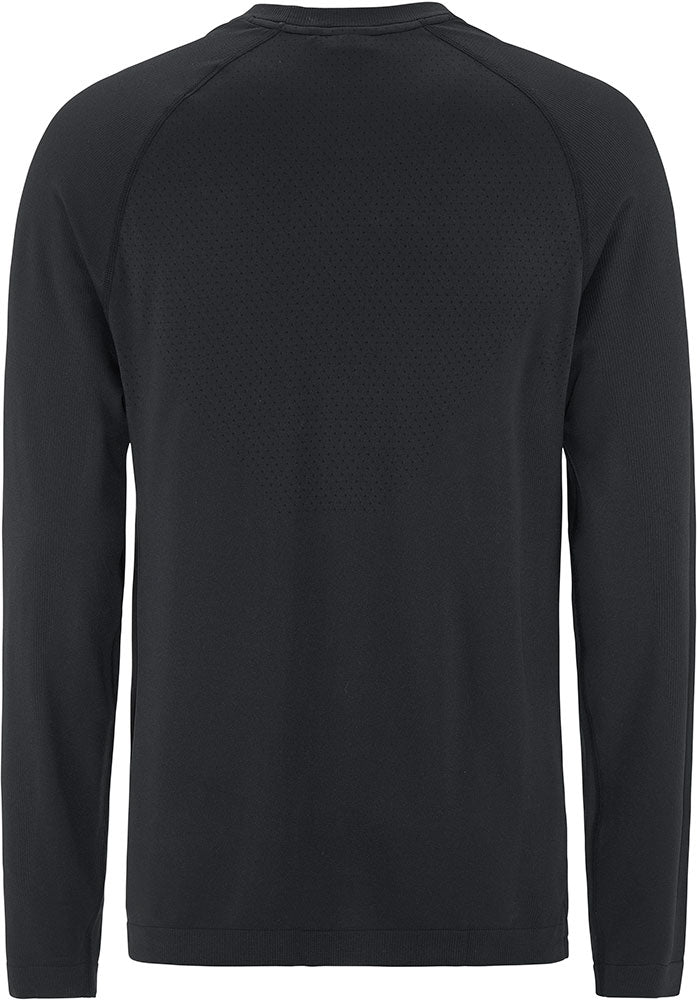 Load image into Gallery viewer, Craft active comfort 2 - long-sleeved functional shirt