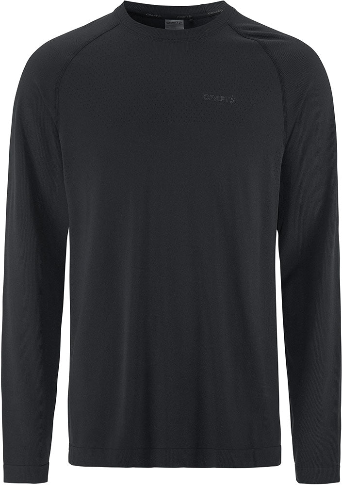 Load image into Gallery viewer, Craft active comfort 2 - long-sleeved functional shirt