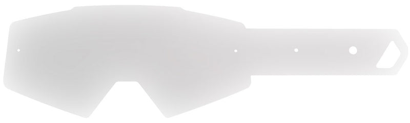 Load image into Gallery viewer, Cratoni tear-off films c-dirttrack