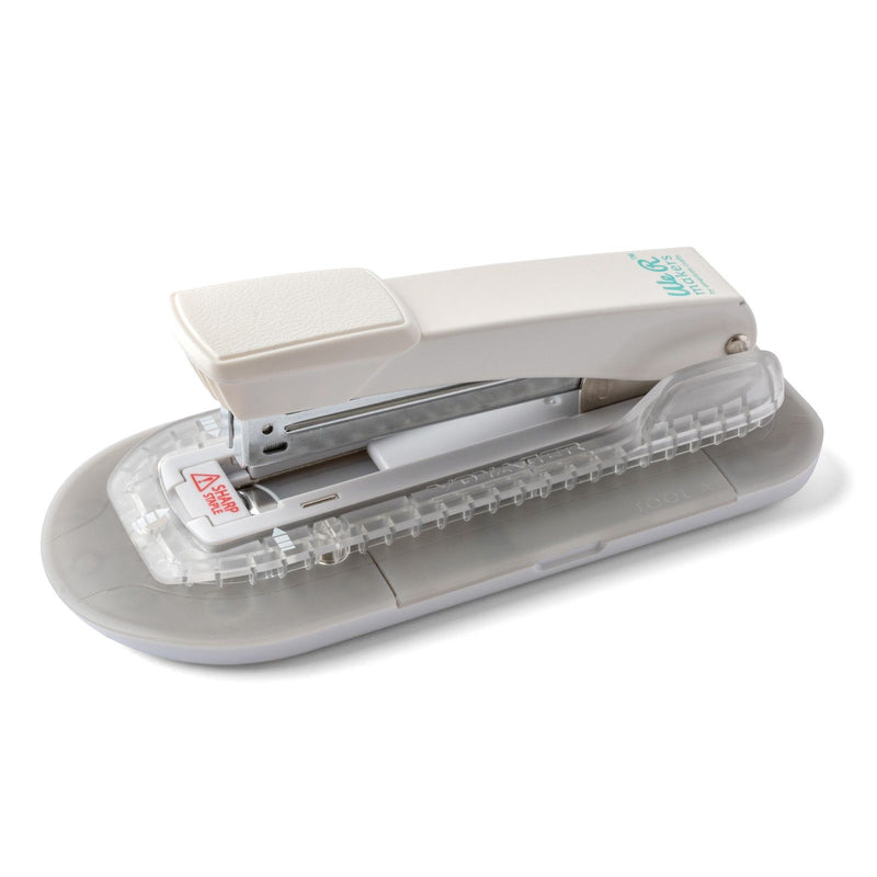 Load image into Gallery viewer, We r makers • cinch stapler