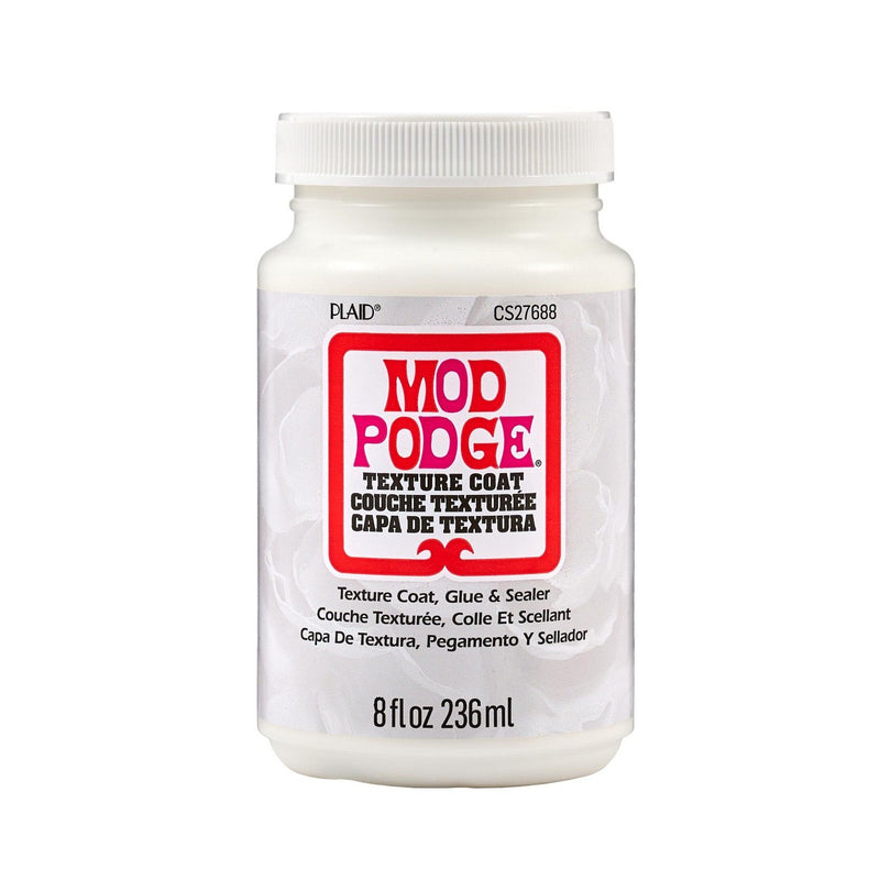 Load image into Gallery viewer, Mod podge • texture coat 236ml