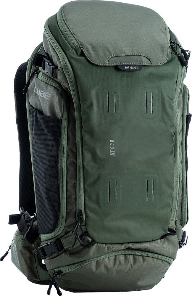 Load image into Gallery viewer, Cube atx 30 tm - backpack