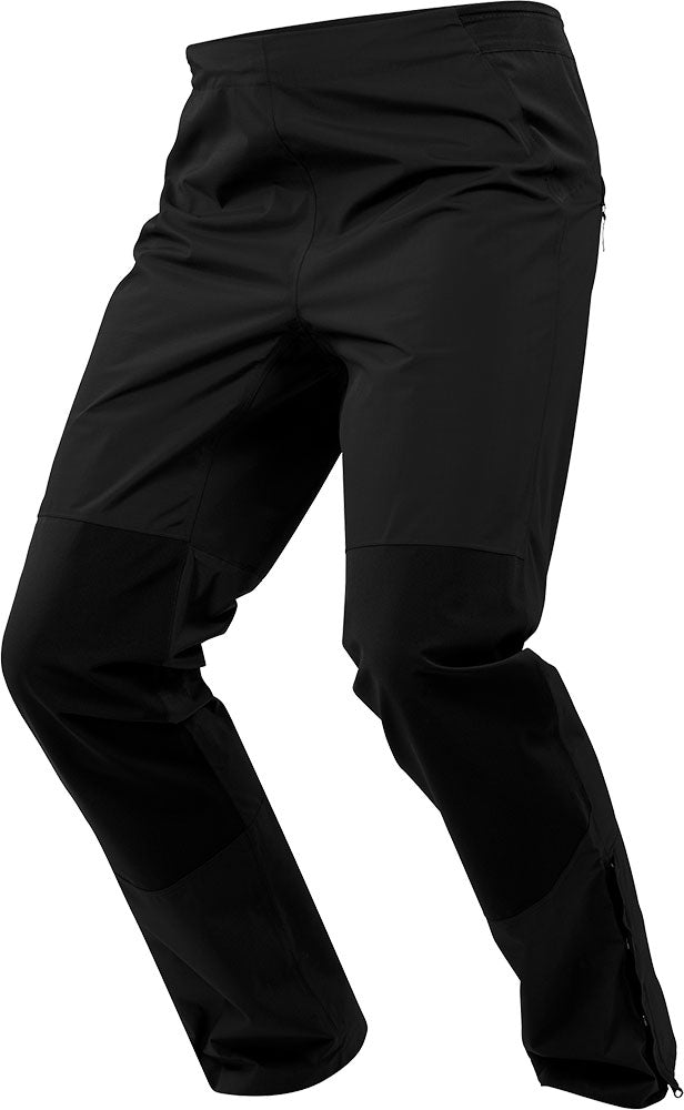 Load image into Gallery viewer, Cube blackline - rain pants