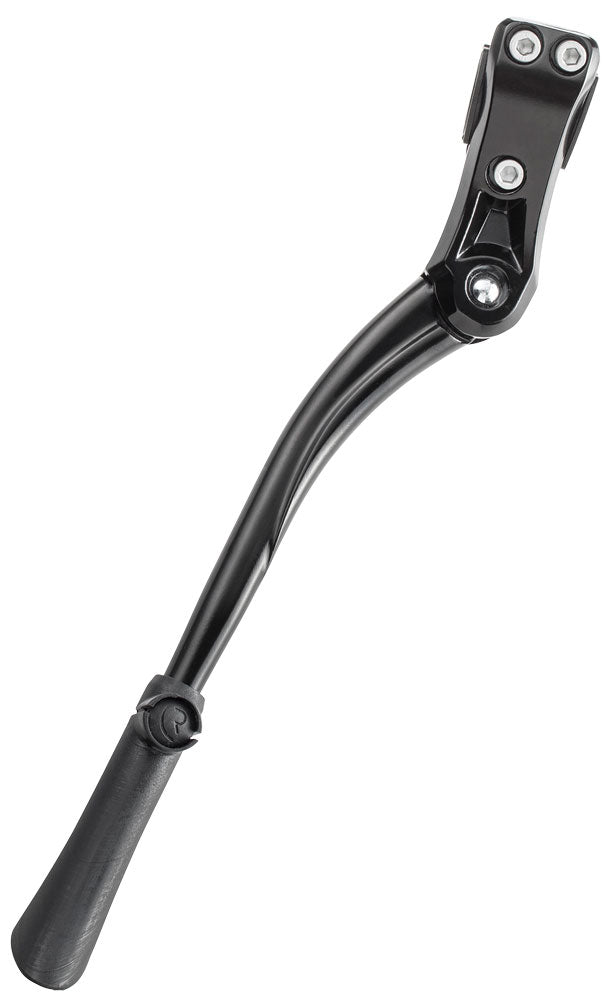 Load image into Gallery viewer, Rfr kickstand chain stay pro