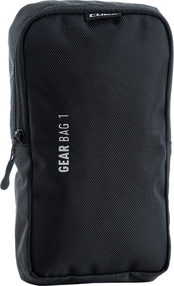 Load image into Gallery viewer, Cube gear bag 1