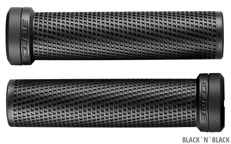 Load image into Gallery viewer, Cube race sl grips