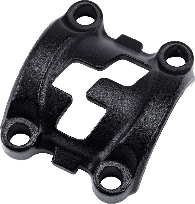 Load image into Gallery viewer, Cube cps race fpilink stem-faceplate